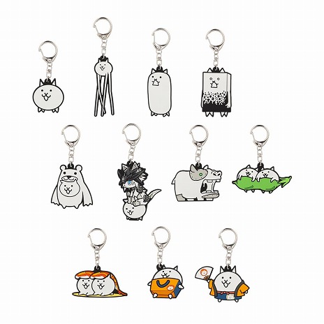 ꡼ No.013Υͥ / ֤ˤפΥå䤹ECȡ֤ˤ羦Ź饤ߡǻѤǤ֥ͥŹĹͥŹפǽ