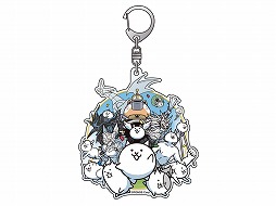 ꡼ No.003Υͥ / ֤ˤפνŸ٥ȡ֤ߤʤǽз⡪ˤŸ1223ʡ륬ۡˤƳšå򳫻