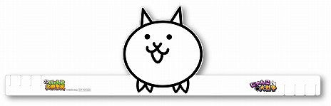 ꡼ No.012Υͥ / ֤ˤפνŸ٥ȡ֤ߤʤǽз⡪ˤŸ1223ʡ륬ۡˤƳšå򳫻