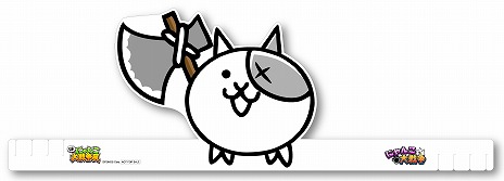 ꡼ No.013Υͥ / ֤ˤפνŸ٥ȡ֤ߤʤǽз⡪ˤŸ1223ʡ륬ۡˤƳšå򳫻