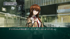 STEINS;GATE «ΥեΥ׸Ȥ˥塼륪ץ̾ޤȶ˨Υȡ꡼俷ʥ꡼󥷥åȤ餫