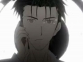 STEINS;GATE «ΥեΥפΥץ˥󥰥ࡼӡˡΤϺ̲󤬲ΤȥեΥ