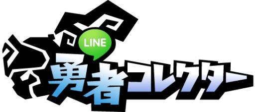 #001Υͥ/LINE ͦԥ쥯פǽ100DL˵ǰɤ
