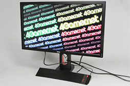 BenQXL2720Tץӥ塼27ǿľեå졼120HzΥǥץ쥤礭ʲ̤˾ॲޡκŬȤʤΤ