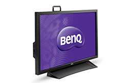 BenQ144HzбFPS27վǥץ쥤XL2720Zפȯ䡣ʤ54800