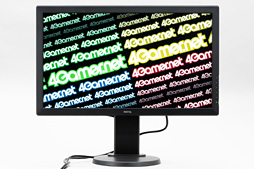 BenQ ZOWIERL2460Sץӥ塼ʤäֳƮޡǥץ쥤פϺ桼ŴĤȤʤ뤫