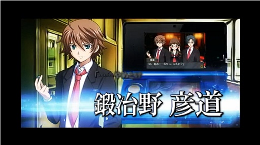 æХɥ٥㡼 νۡۡץ⡼ӥǥ