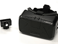 Facebook۸бHMDRiftפOculus VR20ɥ