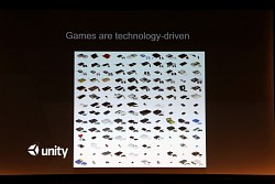 Unity Technologies CEOOculus VR߼ԤˤUnite Japan 2014״Ĵֱݡȡޥץ쥤䡼ॵݡȤʤUnity 5.x