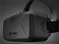 ZeniMax Mediaとid SoftwareがVR技術の権利を巡って，Oculus VRと創設者パルマー・ラッキー氏を告訴