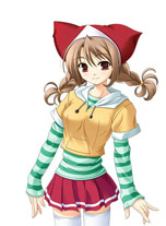 ꡼ No.003Υͥ / PS Vitaѥեȡŷ᤭ξפ1220ȯ䡣ٲ줿եåȶʪڤ⤦