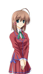 ꡼ No.007Υͥ / PS Vitaѥեȡŷ᤭ξפ1220ȯ䡣ٲ줿եåȶʪڤ⤦