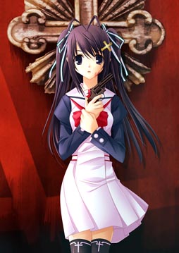 ꡼ No.009Υͥ / PS Vitaѥեȡŷ᤭ξפ1220ȯ䡣ٲ줿եåȶʪڤ⤦