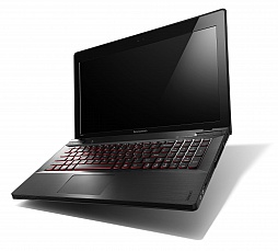 LenovoƱҽΥޡΡPCIdeaPad Y500פȯɽGT 650Mi7-3630QM