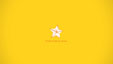 #029Υͥ/ֳء -THE ROYAL SEVEN STARS- +METEOR׿OPࡼӡˡΤ꤬ҼӿãΥȤҲ