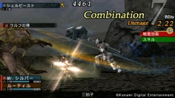 ���������꡼ No.001�Υ���ͥ������ / ��FRONTIER GATE Boost+�ס��θ��Ǥ��ۿ���PlayStation Store�ǥ�������