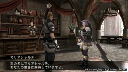 ���������꡼ No.006�Υ���ͥ������ / ��FRONTIER GATE Boost+�ס��θ��Ǥ��ۿ���PlayStation Store�ǥ�������