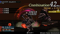 ���������꡼ No.010�Υ���ͥ������ / PSP��FRONTIER GATE Boost+�פ�3��14��ȯ�䡣�����FRONTIER GATE�פϡ���Χ�Υ��ȥ饿���פȶ���2��5�����UMD Passport���б�