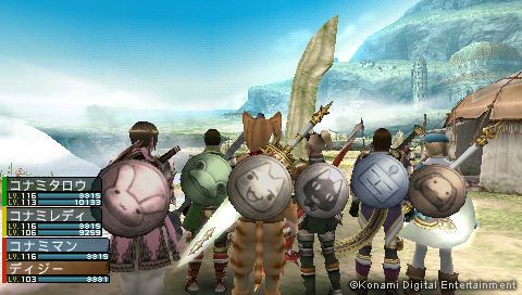 ���������꡼ No.001�Υ���ͥ������ / ��FRONTIER GATE Boost+�ס��ɤ��Ǥ⤤�ä��祷�꡼���ȤΥ��������6����֥ȥ�/����/�����/��å���/�ԥ�����/�������ν�פ�������