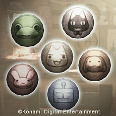 ���������꡼ No.001�Υ���ͥ������ / ̤�������Ϥ���������RPG��FRONTIER GATE Boost+������ȯ���DLC�ۿ����ϡ����������ȤǱ�ƣ �����󡤵���餵�����ľ�������Υ����Ȥ�