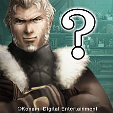 ���������꡼ No.002�Υ���ͥ������ / ̤�������Ϥ���������RPG��FRONTIER GATE Boost+������ȯ���DLC�ۿ����ϡ����������ȤǱ�ƣ �����󡤵���餵�����ľ�������Υ����Ȥ�