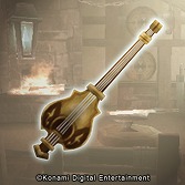 ���������꡼ No.002�Υ���ͥ������ / ��FRONTIER GATE Boost+�פ�4Gamer�Υ���ܥ������Ȥ��ۿ����ϡ����������Ȥ�ĩ��ǻ͵��ý���������