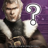 ���������꡼ No.003�Υ���ͥ������ / ��FRONTIER GATE Boost+�פ�4Gamer�Υ���ܥ������Ȥ��ۿ����ϡ����������Ȥ�ĩ��ǻ͵��ý���������