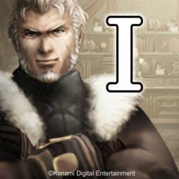 ���������꡼ No.002�Υ���ͥ������ / ��FRONTIER GATE Boost+��DLC�ˡ֥Х������ɥ����פ����쥷�Ԥ��о�