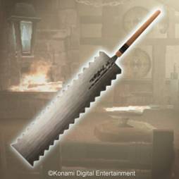 ���������꡼ No.003�Υ���ͥ������ / ��FRONTIER GATE Boost+��DLC�ˡ֥Х������ɥ����פ����쥷�Ԥ��о�