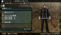 ���������꡼ No.002�Υ���ͥ������ / ��FRONTIER GATE Boost+�פˡ�QMA�פ�������ۥ�����DLC�Ȥ����о�