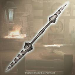 ���������꡼ No.004�Υ���ͥ������ / ��FRONTIER GATE Boost+�פˡ�QMA�פ�������ۥ�����DLC�Ȥ����о�