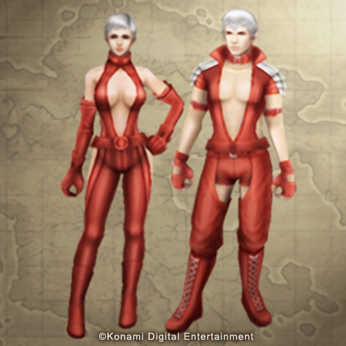 ���������꡼ No.001�Υ���ͥ������ / ��FRONTIER GATE Boost+�ס�̵��DLC�ۿ����²ۻҤΤ褦����ʤɤ��о�