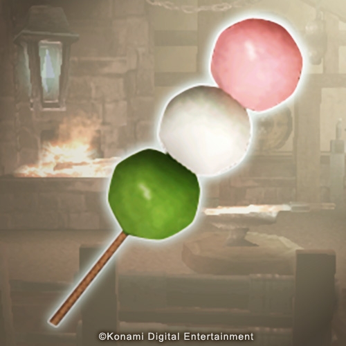 ���������꡼ No.003�Υ���ͥ������ / ��FRONTIER GATE Boost+�ס�̵��DLC�ۿ����²ۻҤΤ褦����ʤɤ��о�