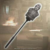 ���������꡼ No.001�Υ���ͥ������ / ��FRONTIER GATE Boost+�ס����쥷�ԡ֥���ޥ��ϥ�ޡ��פ��ۿ�����