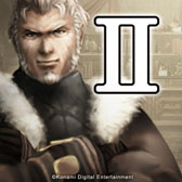 ���������꡼ No.002�Υ���ͥ������ / ��FRONTIER GATE Boost+�ס����쥷�ԡ֥���ޥ��ϥ�ޡ��פ��ۿ�����