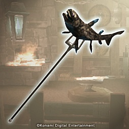 ���������꡼ No.001�Υ���ͥ������ / ��FRONTIER GATE Boost+�����쥷�Ԥ䥯�����Ȥ��ɲä����DLC���ۿ�