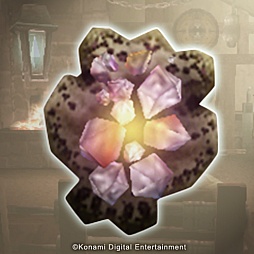 ���������꡼ No.001�Υ���ͥ������ / ��FRONTIER GATE Boost+�ס����쥷�ԡ֥��ץꥬ�󥷥���פ�DLC���о�