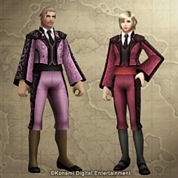 ���������꡼ No.001�Υ���ͥ������ / ��FRONTIER GATE Boost+�ס��ɶ�쥷�ԡ�Ʈ�Τ����פ��ۿ�����