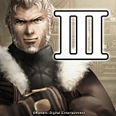 ���������꡼ No.001�Υ���ͥ������ / ��FRONTIER GATE Boost+�ס�DLC�������ȡֱ�ͺ�ΰ�Ż��פ��ۿ���