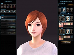 画像ギャラリー No.001のサムネイル画像 / オンライン釣りゲーム「Fish Hunt 世界を釣れ!」を先行体験。気楽に釣りの面白さと緊張感が味わえる