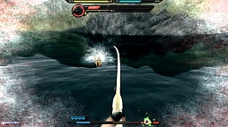 画像ギャラリー No.021のサムネイル画像 / オンライン釣りゲーム「Fish Hunt 世界を釣れ!」を先行体験。気楽に釣りの面白さと緊張感が味わえる