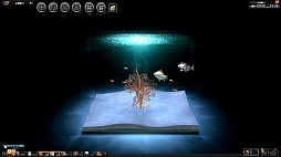 画像ギャラリー No.025のサムネイル画像 / オンライン釣りゲーム「Fish Hunt 世界を釣れ!」を先行体験。気楽に釣りの面白さと緊張感が味わえる