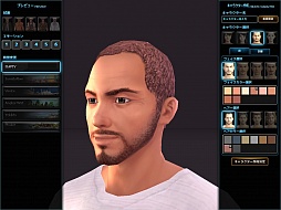 画像ギャラリー No.028のサムネイル画像 / オンライン釣りゲーム「Fish Hunt 世界を釣れ!」を先行体験。気楽に釣りの面白さと緊張感が味わえる