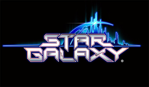 ���������꡼ No.002�Υ���ͥ������ / ����ʶ�Ϥ��󤹤롤SF�֥饦��������֥���������饯�����פΥ����ץ�¥ƥ��Ȥ��������ȡ����ޥ󤿤äפ����Ϥ���褷��������ܻؤ���