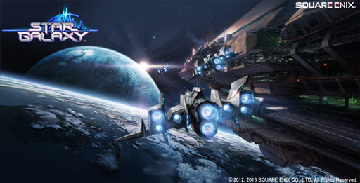 ���������꡼ No.003�Υ���ͥ������ / ����ʶ�Ϥ��󤹤롤SF�֥饦��������֥���������饯�����פΥ����ץ�¥ƥ��Ȥ��������ȡ����ޥ󤿤äפ����Ϥ���褷��������ܻؤ���