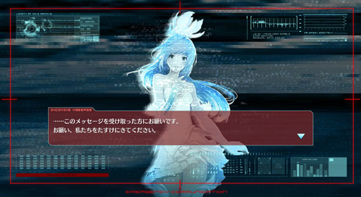 ���������꡼ No.004�Υ���ͥ������ / ����ʶ�Ϥ��󤹤롤SF�֥饦��������֥���������饯�����פΥ����ץ�¥ƥ��Ȥ��������ȡ����ޥ󤿤äפ����Ϥ���褷��������ܻؤ���