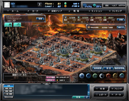 ���������꡼ No.007�Υ���ͥ������ / ����ʶ�Ϥ��󤹤롤SF�֥饦��������֥���������饯�����פΥ����ץ�¥ƥ��Ȥ��������ȡ����ޥ󤿤äפ����Ϥ���褷��������ܻؤ���