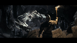 Ѥ˾DARK SOULS IIסǥ쥯ܺǤϤʤʤͳȤϡDARK SOULS II̥󥿥ӥ塼