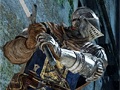 PCǡDARK SOULS IIפ425ȯ䡣ѥåǤ˲äSteamǤۿ