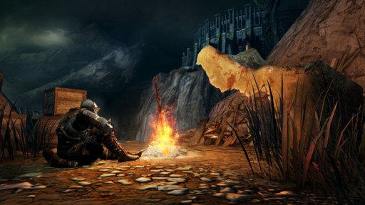 DMM.comPCǡDARK SOULS II׹ԤDMMեȷ1500ʬԸ